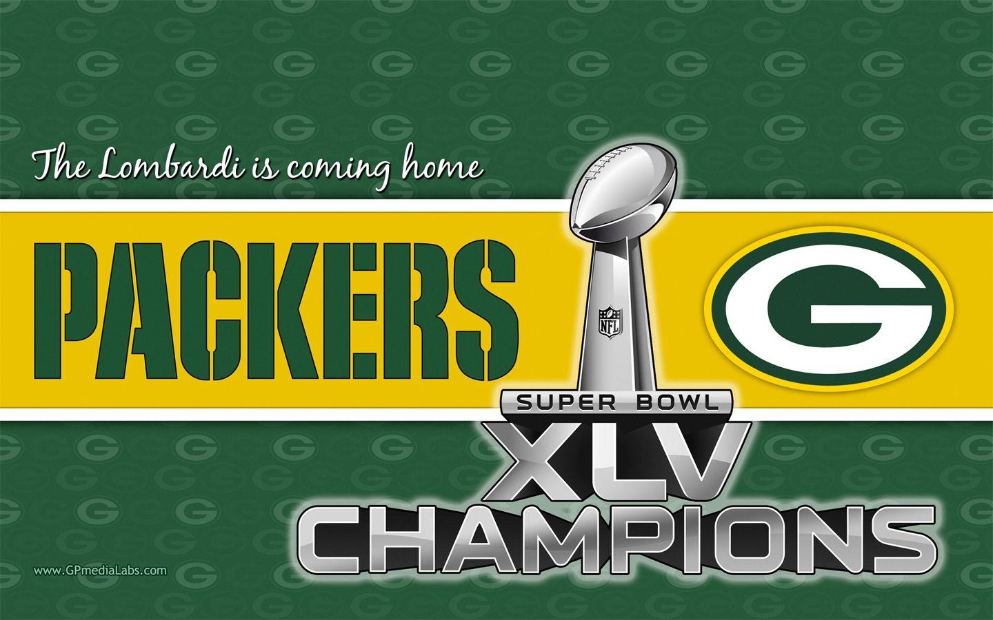 1440x900 Green Bay Packer Wallpaper^@#, Desktop