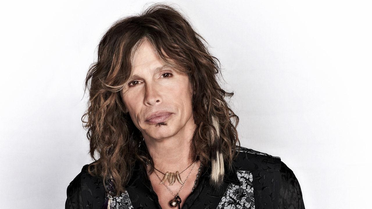 1280x720 Steven Tyler wallpaperx720, Desktop