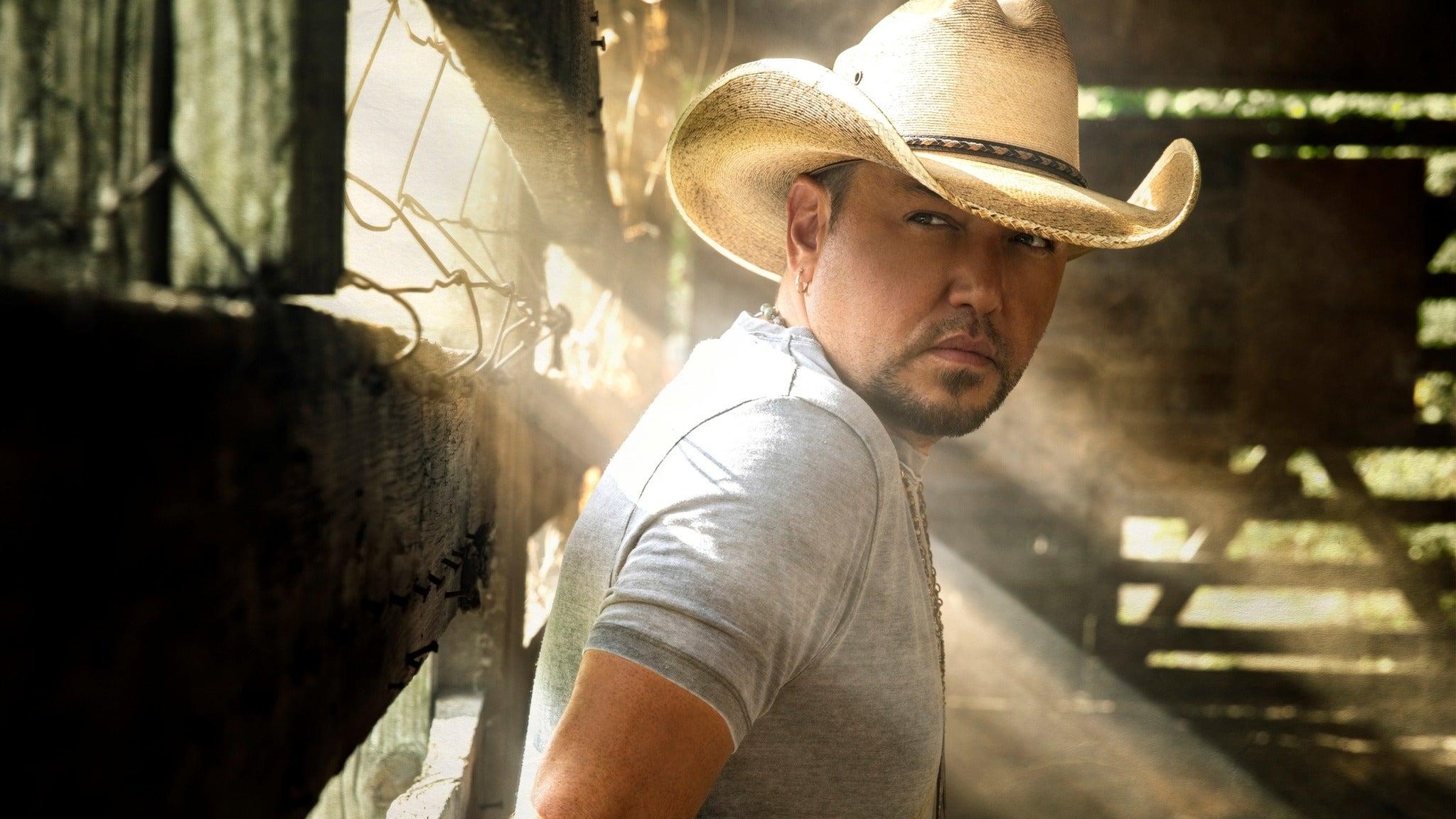 2050x1160 Jason Aldean Las Vegas Tickets, 2019 Concert Dates, Desktop