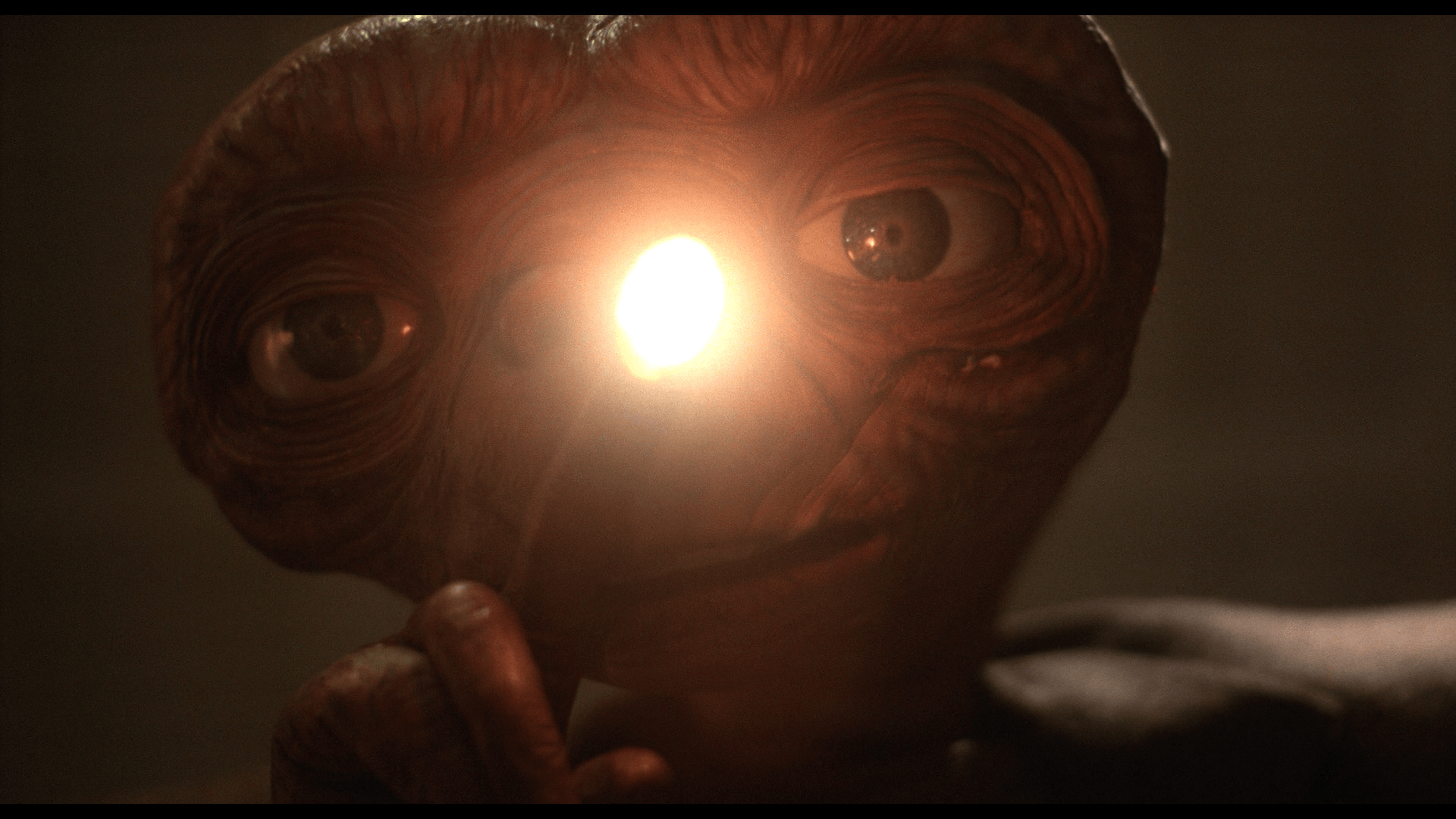 1920x1080 Wallpaper Blink Of E.T. The Extra Terrestrial Wallpaper HD, Desktop