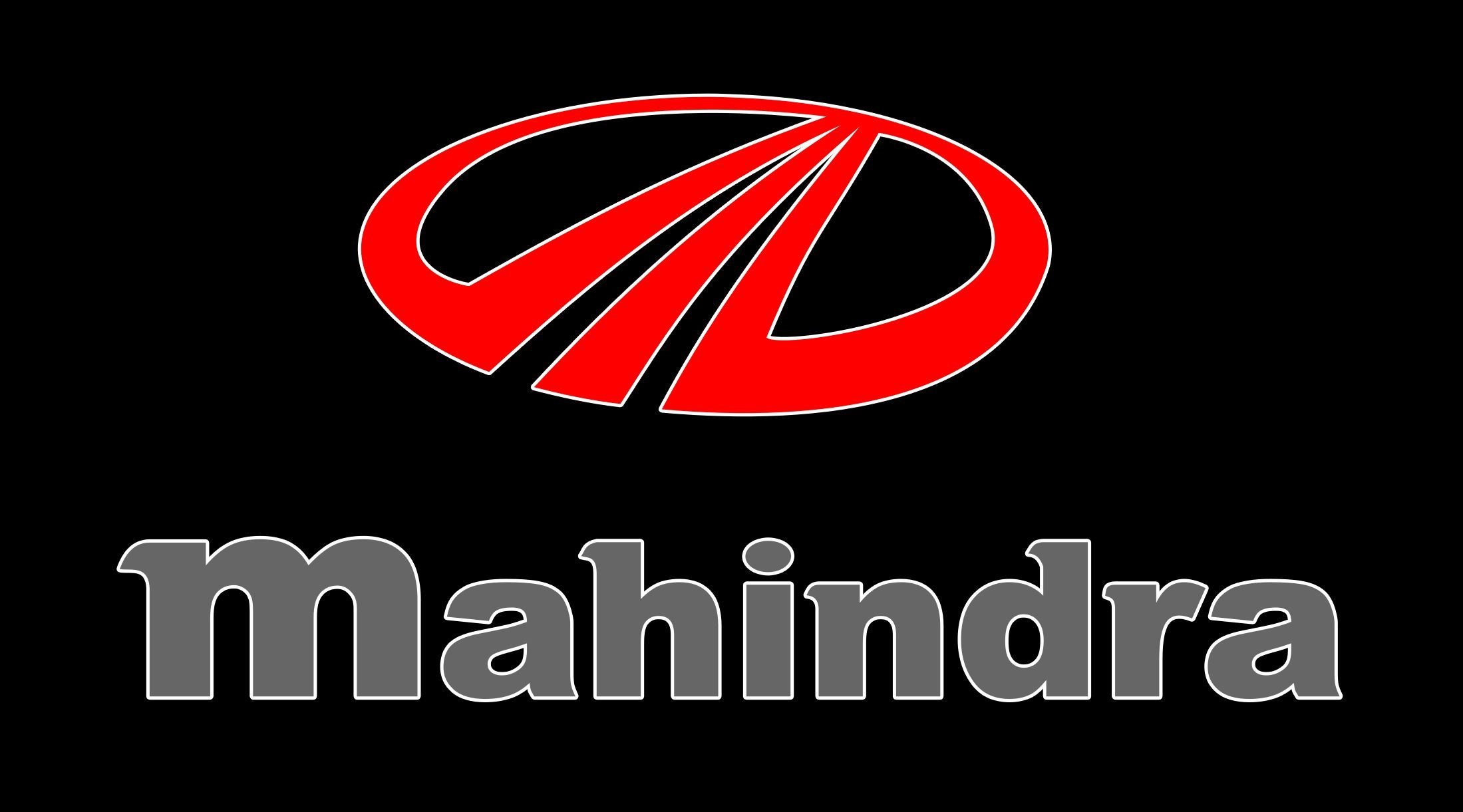 2200x1230 Mahindra motorcycle logo Meaning and History, symbol Mahindra. Logos meaning, Motorcycle logo, Logos, Desktop