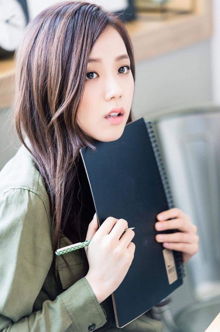 740x1110 best BLACKPINK Jisoo image, Phone