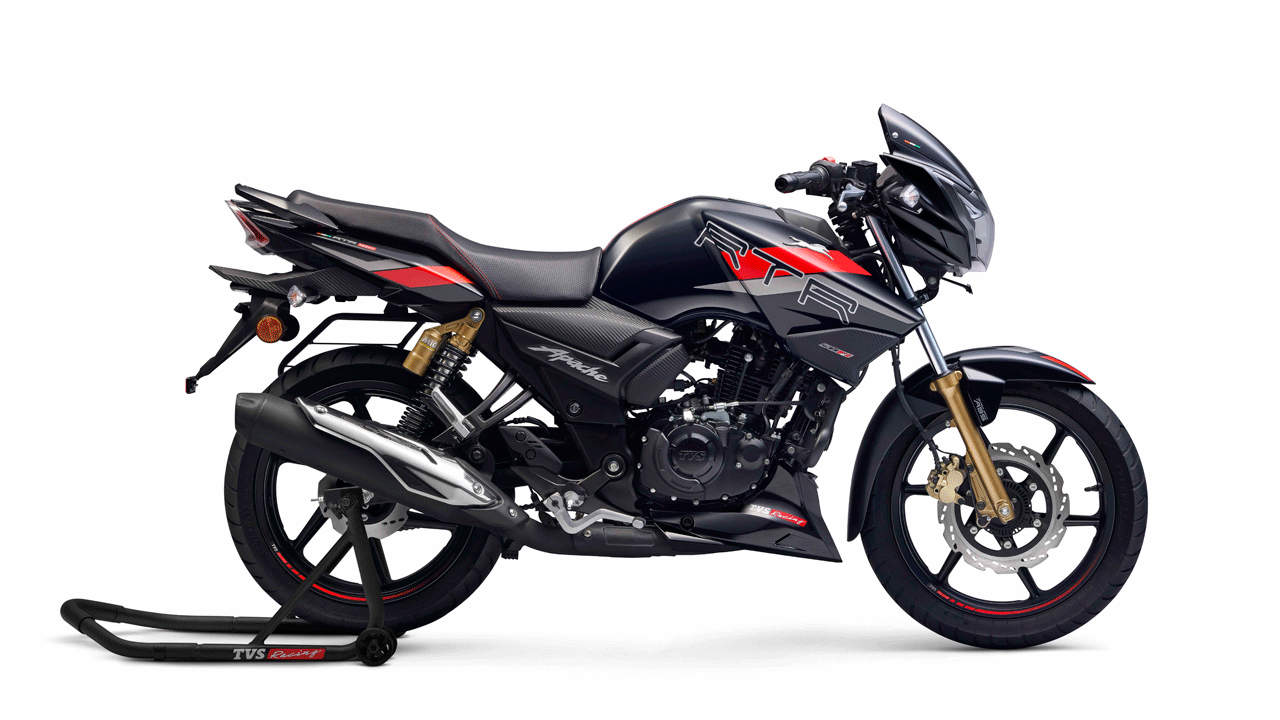 1280x720 Honda X Blade Price, Image, Colours, Desktop