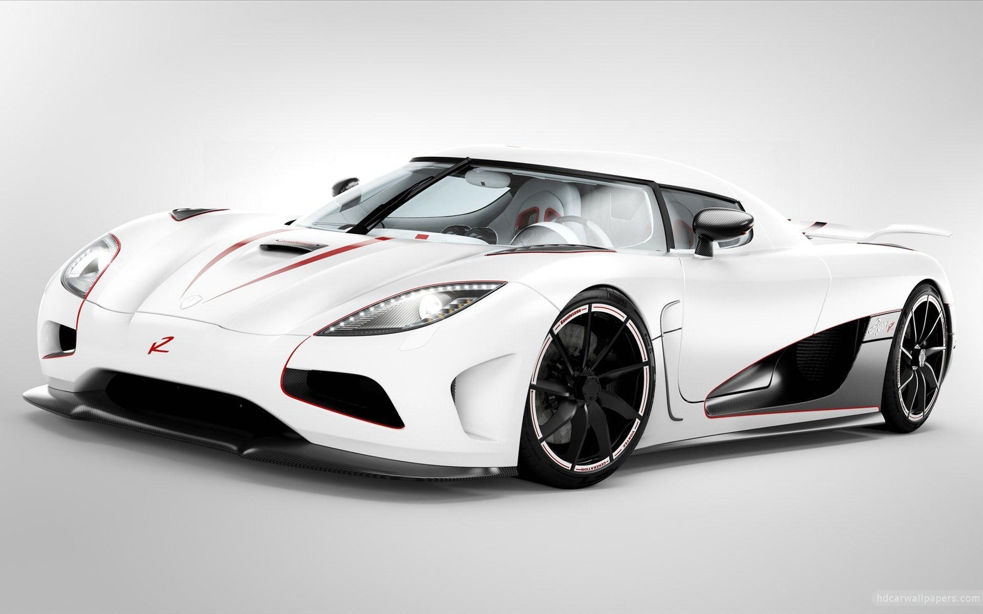 1920x1200 Koenigsegg Agera R Wallpaper High Quality, Desktop