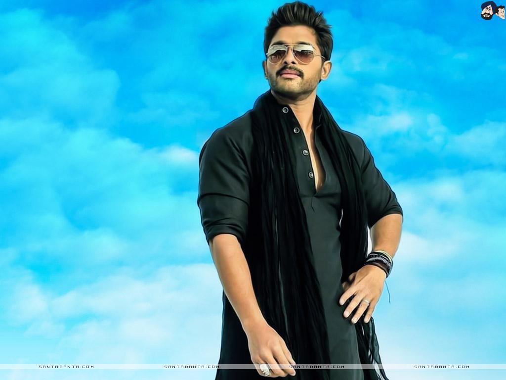 1030x770 Wallpaper Allu Arjun. My Sims 3 Downloads, Desktop