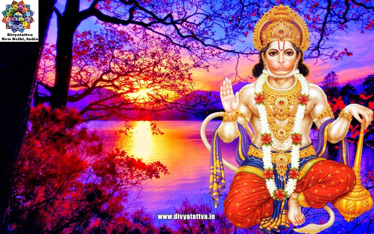 1200x750 Astrologist.Occultist.Tantric Hanuman 4K HD Wallpaper, Hindu God PAvan Putra Hanuman full size HD image free download for mobile phones and desktop computers, Hinduism Gods Shri hanuman ji photo and, Desktop