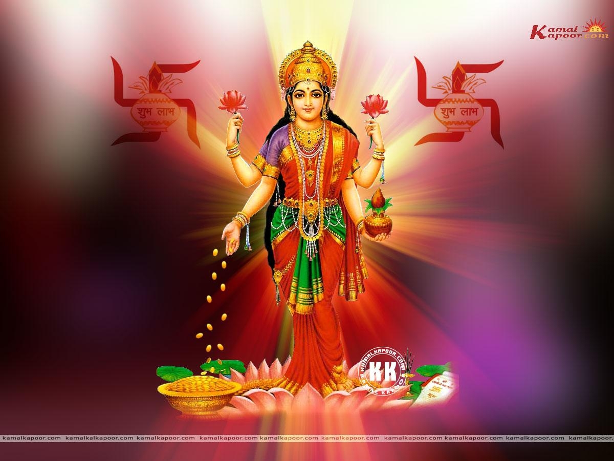 1200x900 Goddess Lakshmi Wallpaper. Goddess, Desktop