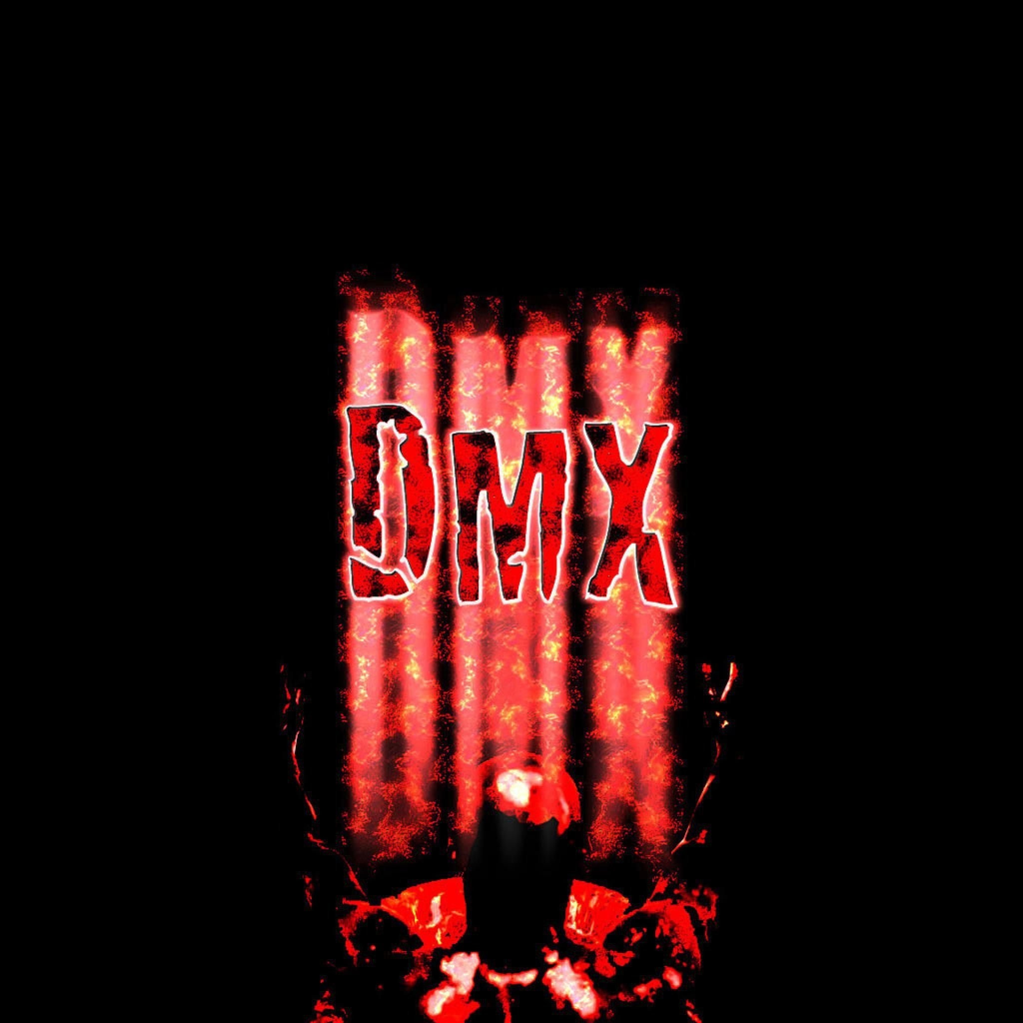 2050x2050 Dmx Wallpaper background picture, Phone