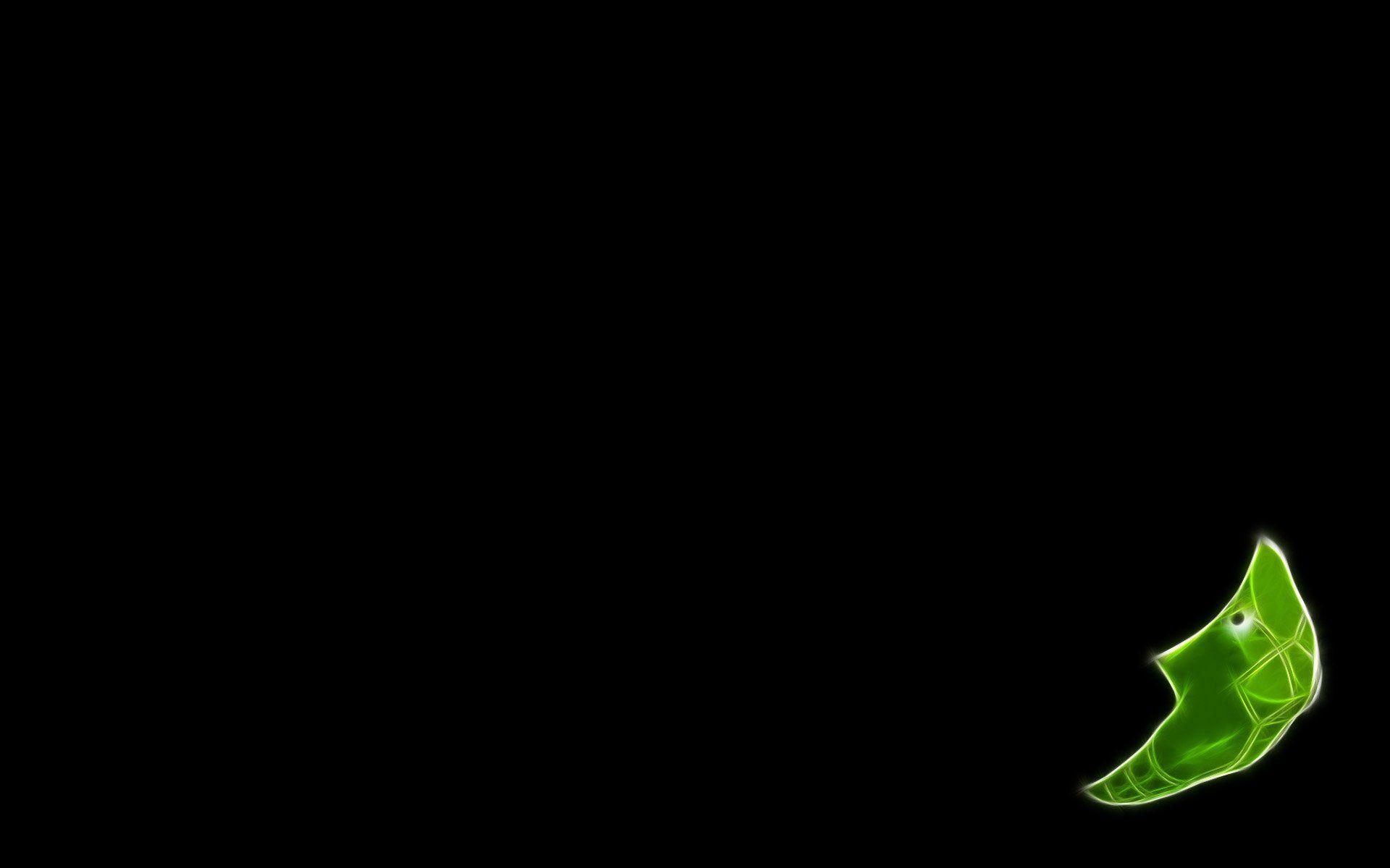 1920x1200 Metapod (Pokémon) HD Wallpaper and Background Image, Desktop