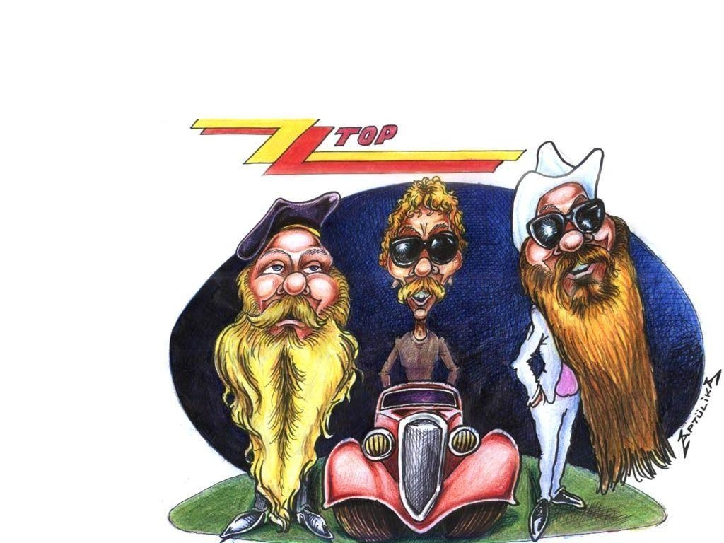 1030x770 zz top desktop wallpaper, Desktop