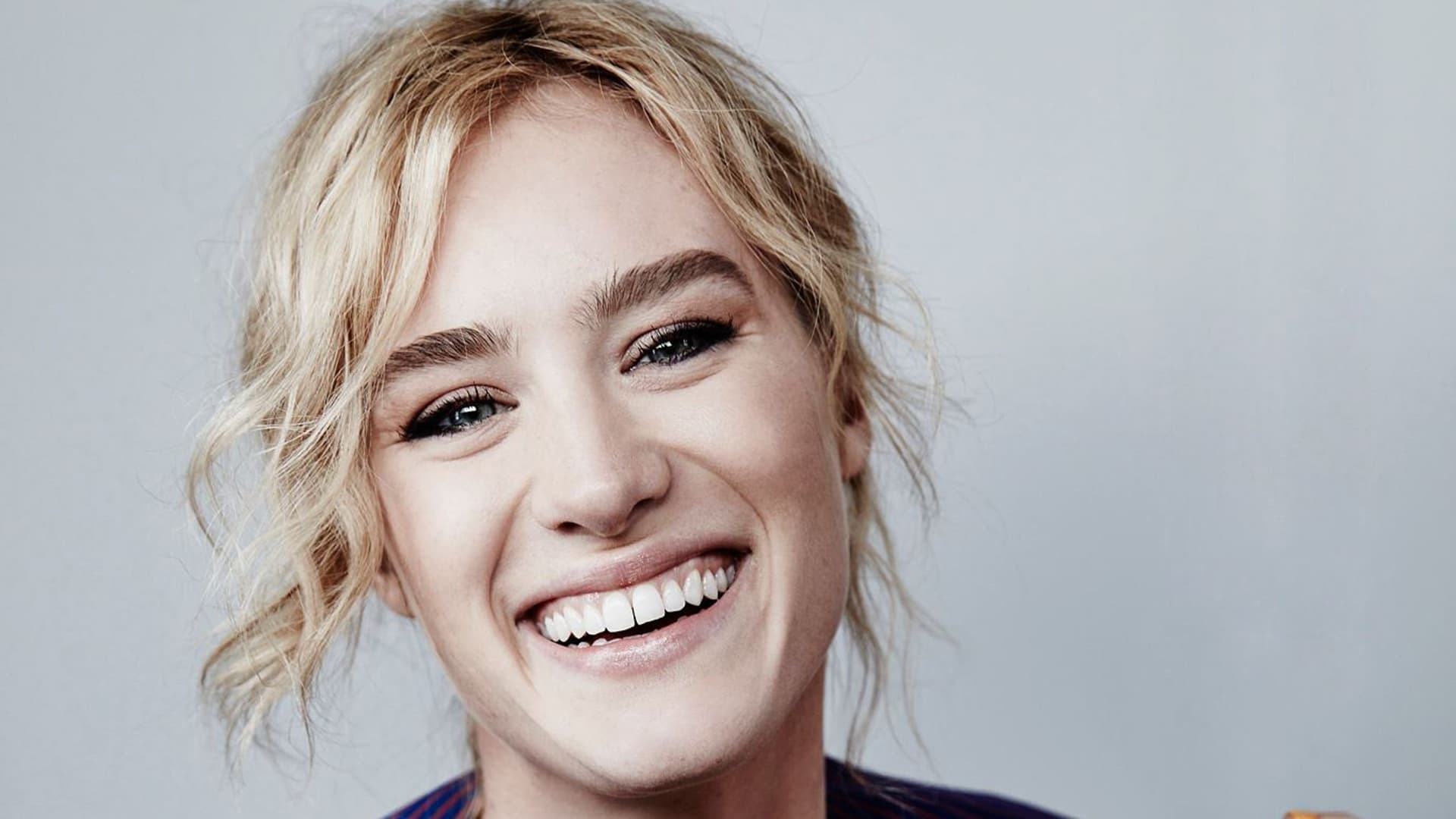 1920x1080 Mackenzie Davis Wallpaper 6 X 1080, Desktop