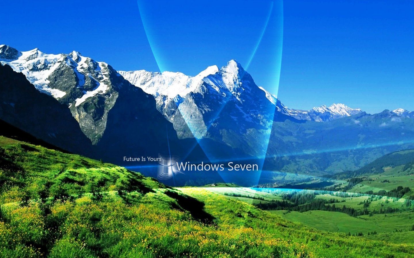 1440x900 Windows 7 Nature. Nature desktop wallpaper, Windows wallpaper, Nature desktop, Desktop