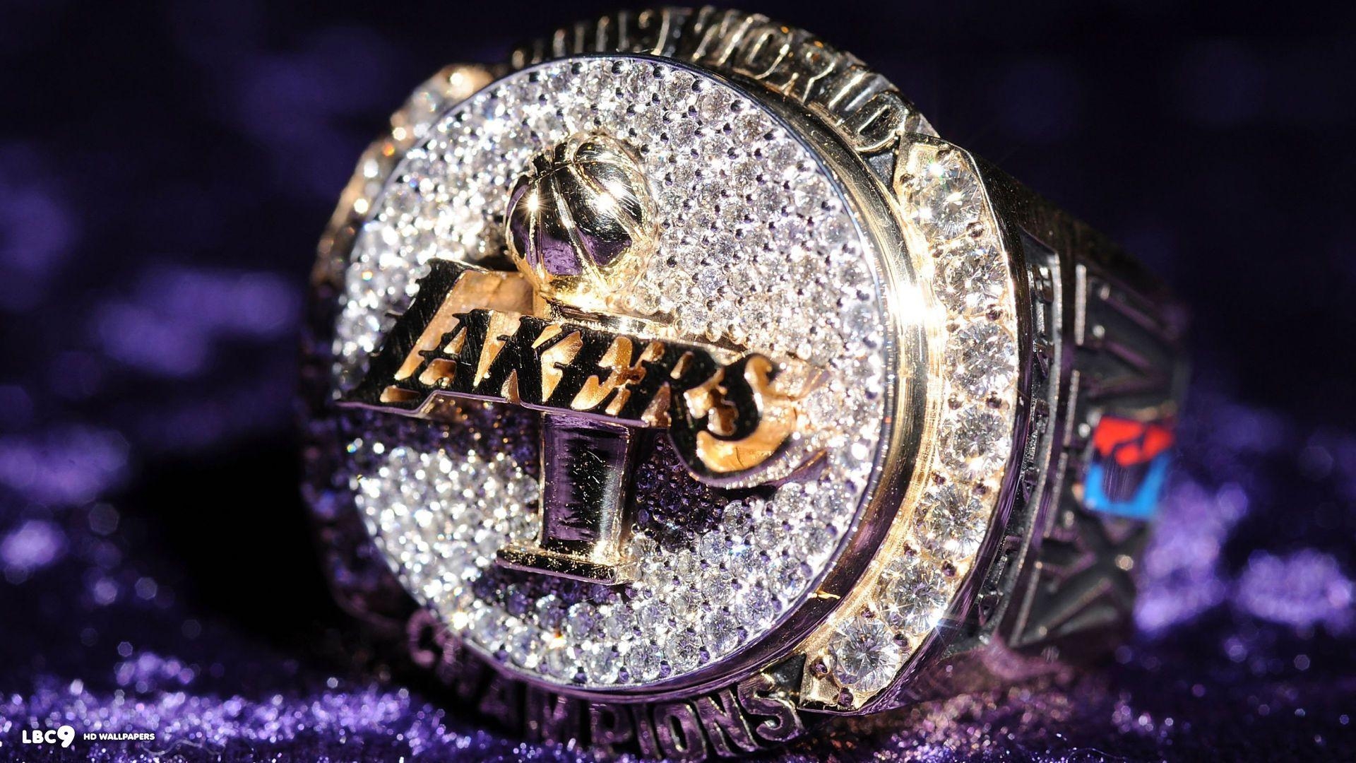 1920x1080 La Lakers Wallpaper 10 28. Teams HD Background, Desktop