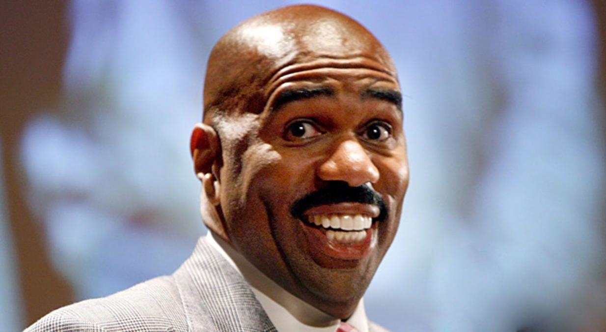 1240x680 Picture of Steve Harvey Of Celebrities, Desktop