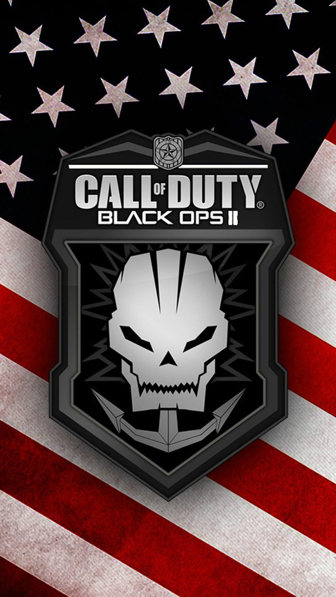 1080x1920 Call of Duty iPhone, Phone