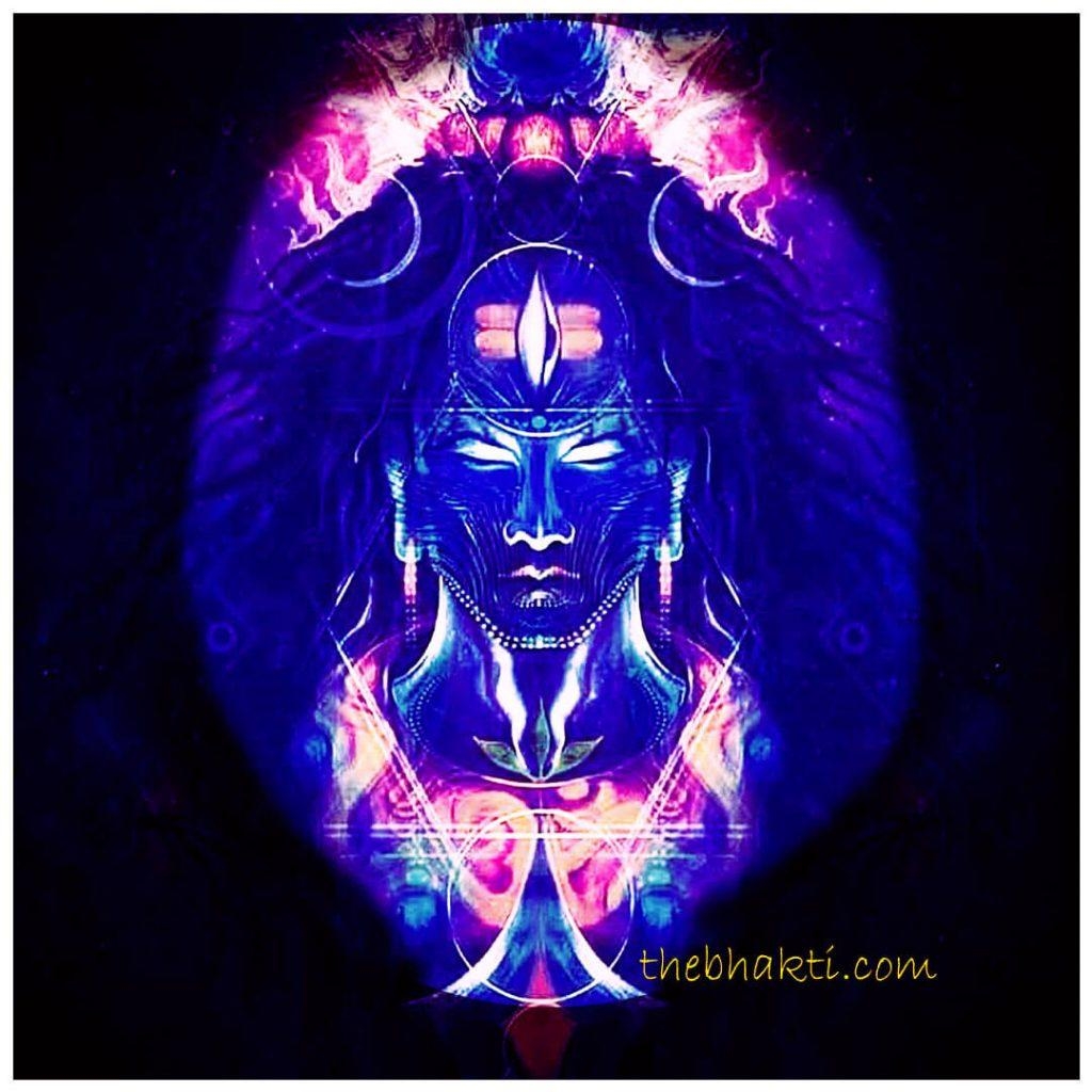 1030x1030 Lord Shiva image, shiva wallpaper HD + महादेव के एक, Phone