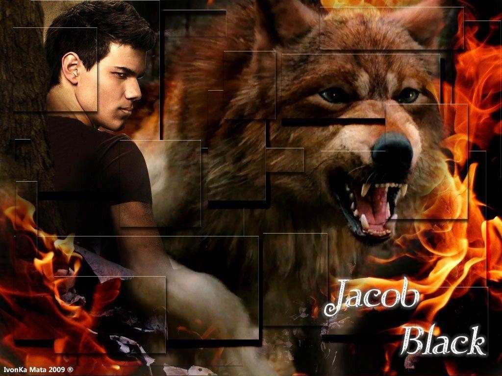 1030x770 Jacob Twilight Wallpaper. Best Games Wallpaper, Desktop