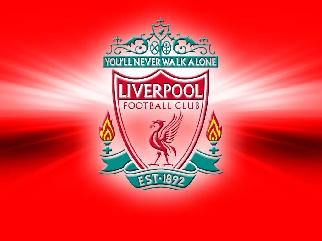 1030x770 Lfc Wallpaper. worldcupq, Desktop