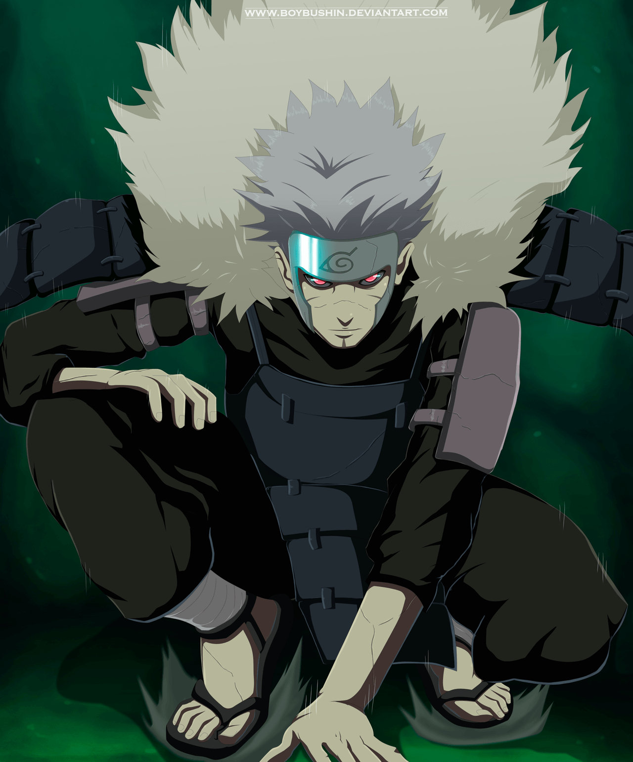 1280x1540 Tobirama Wallpaper. Tobirama, Phone