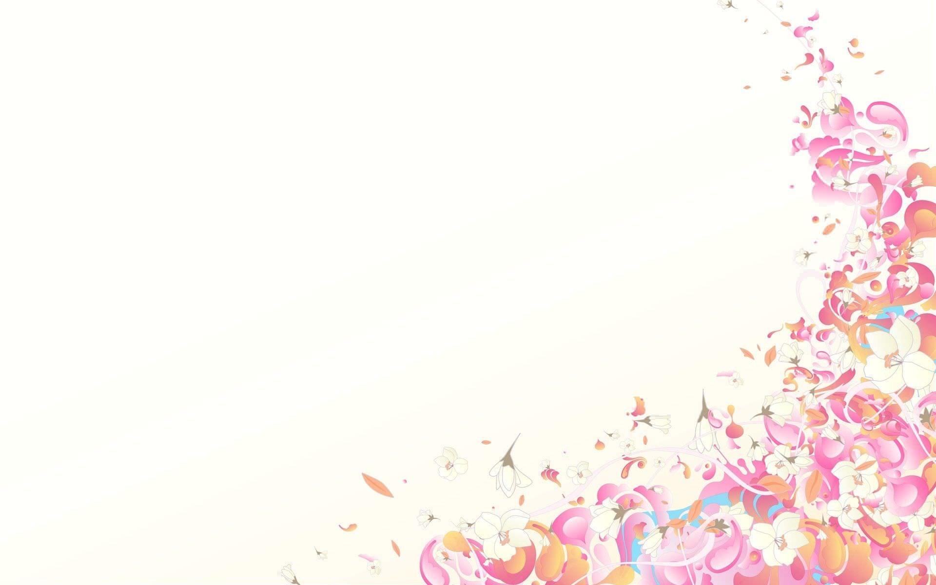 1920x1200 Pastel Laptop Wallpaper, Desktop