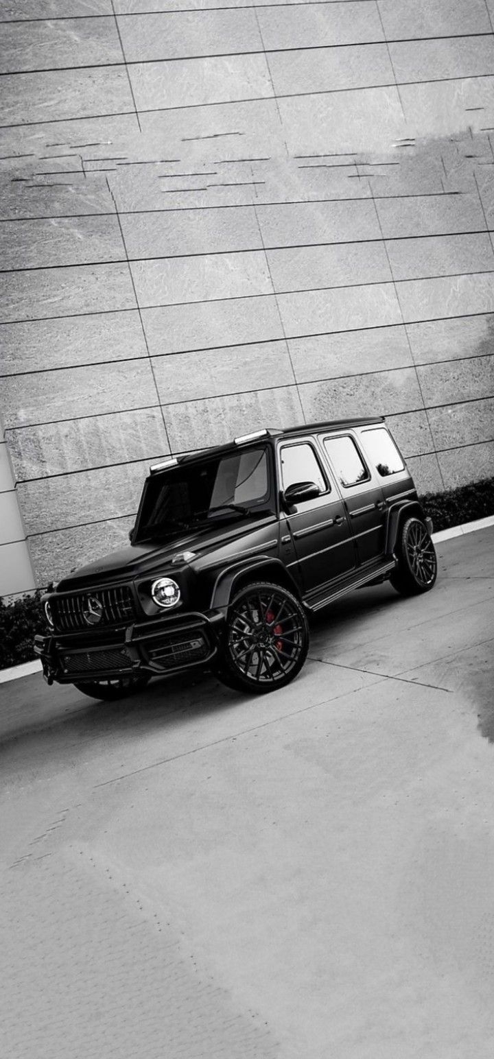 720x1550 Cars. Dream cars mercedes, Super luxury cars, Car wallpaper, Phone