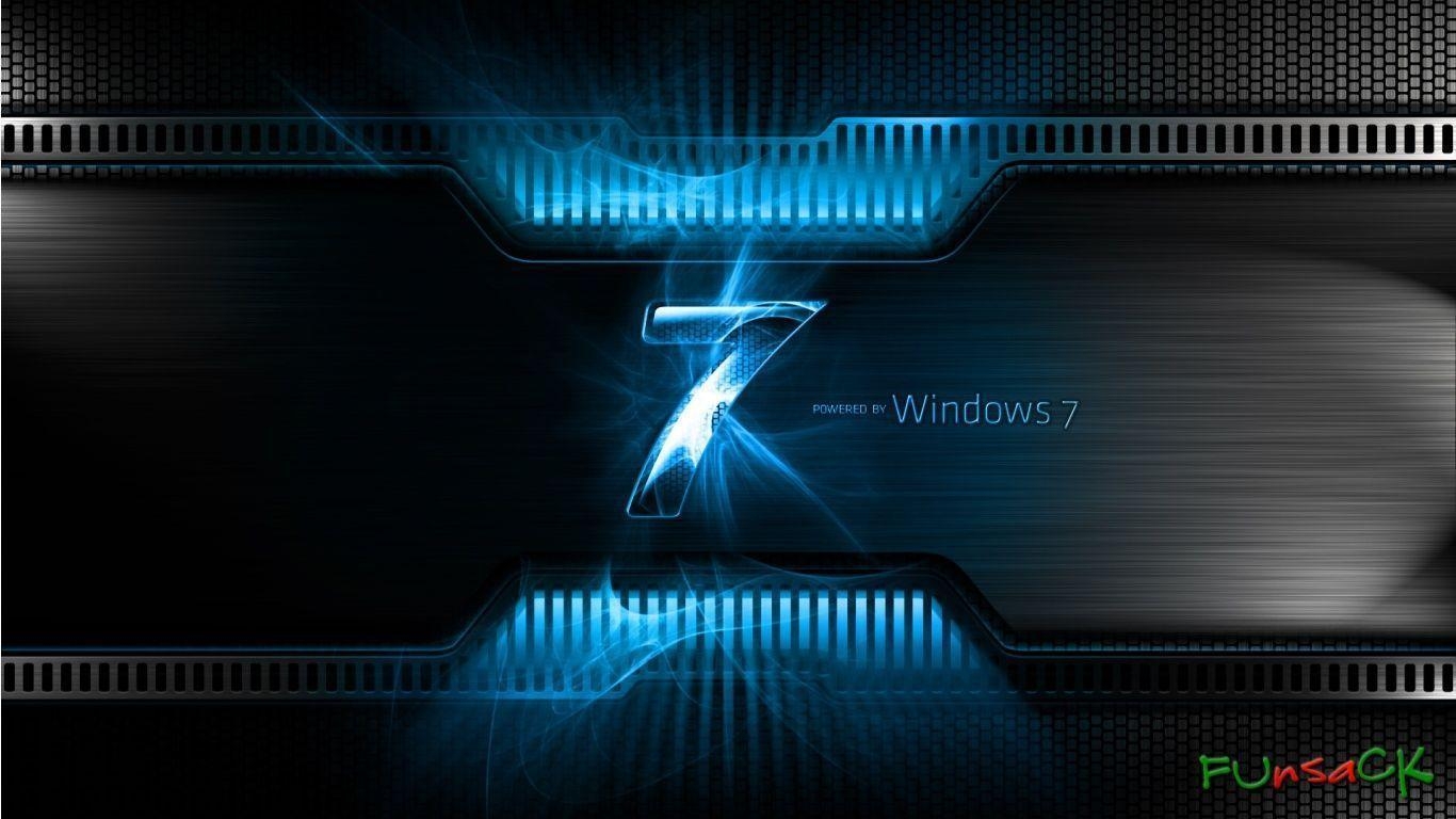 1370x770 Technology Wallpaper On My Screen Right Now Picture, Desktop