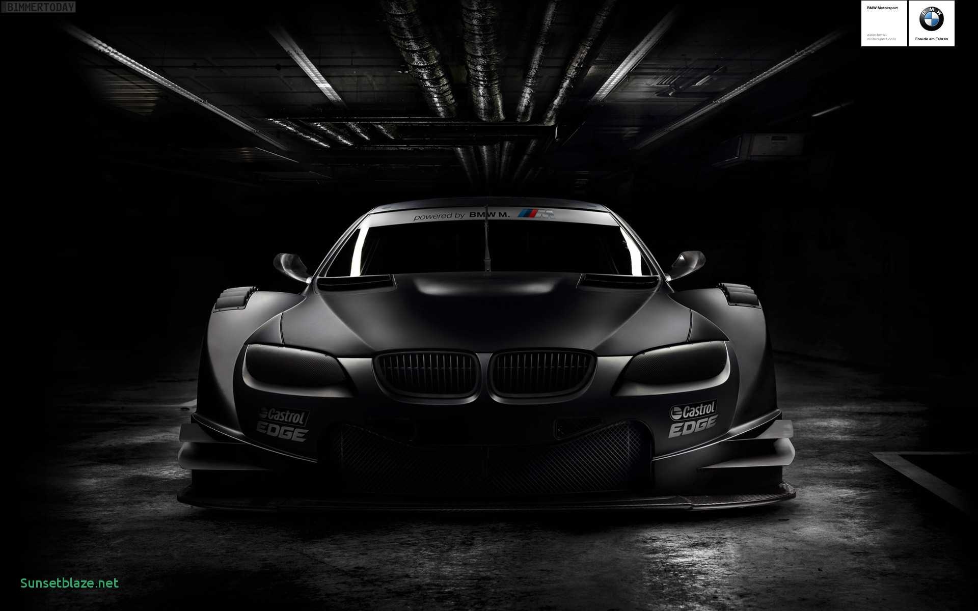 1920x1200 Bmw HD Wallpaper Inspirational Of Car Headlight Wallpaper, Desktop