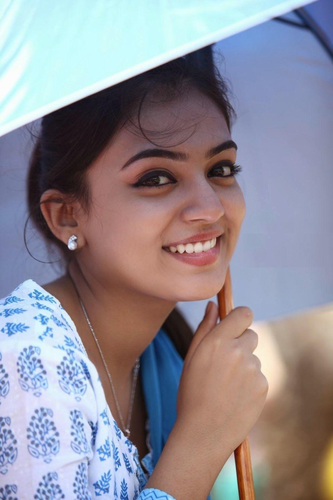 1070x1600 Image result for nazriya wallpaper free download. arthi in 2019, Phone