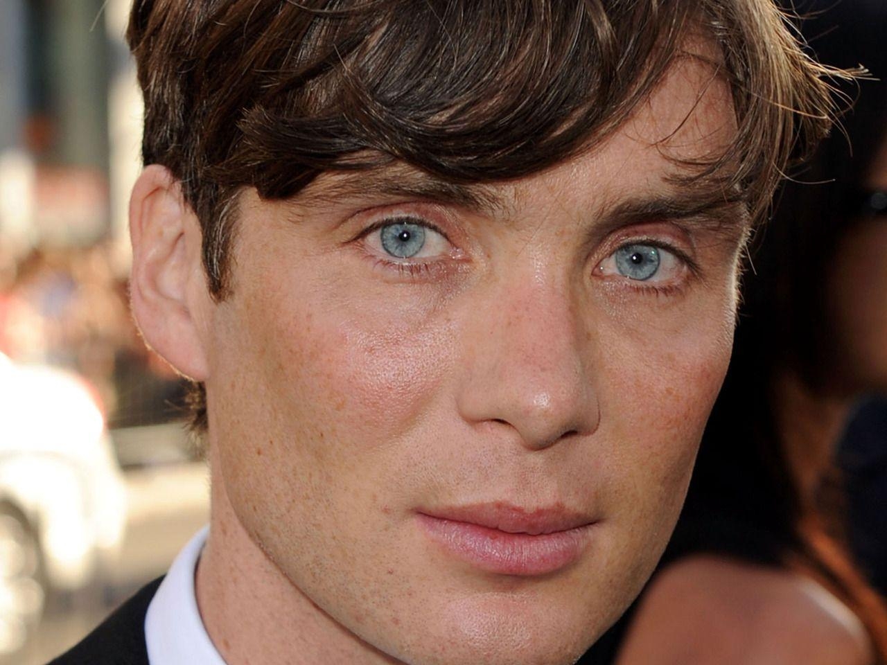 1280x960 Cillian Murphy HD Wallpaper, Desktop