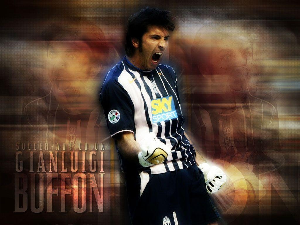 1030x770 Buffon Wallpaper. Barcelona Fc Wallpaper, Desktop