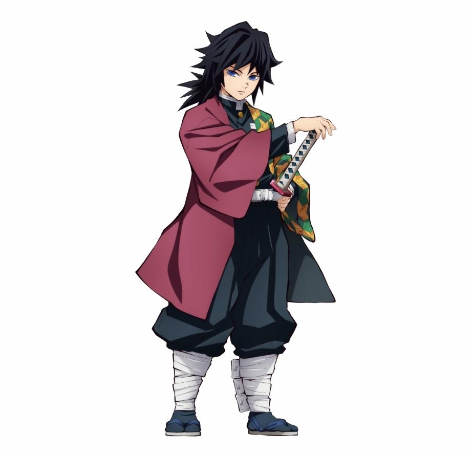 920x900 Kimetsu no Yaiba. Arifureta: zenitsu agatsuma render, Desktop