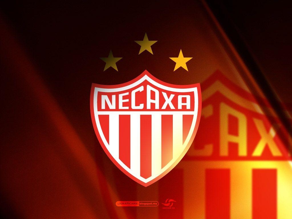 1030x770 Wallpaper Fire Lines #LigraficaMX #Necaxa. Wallpaper, Desktop