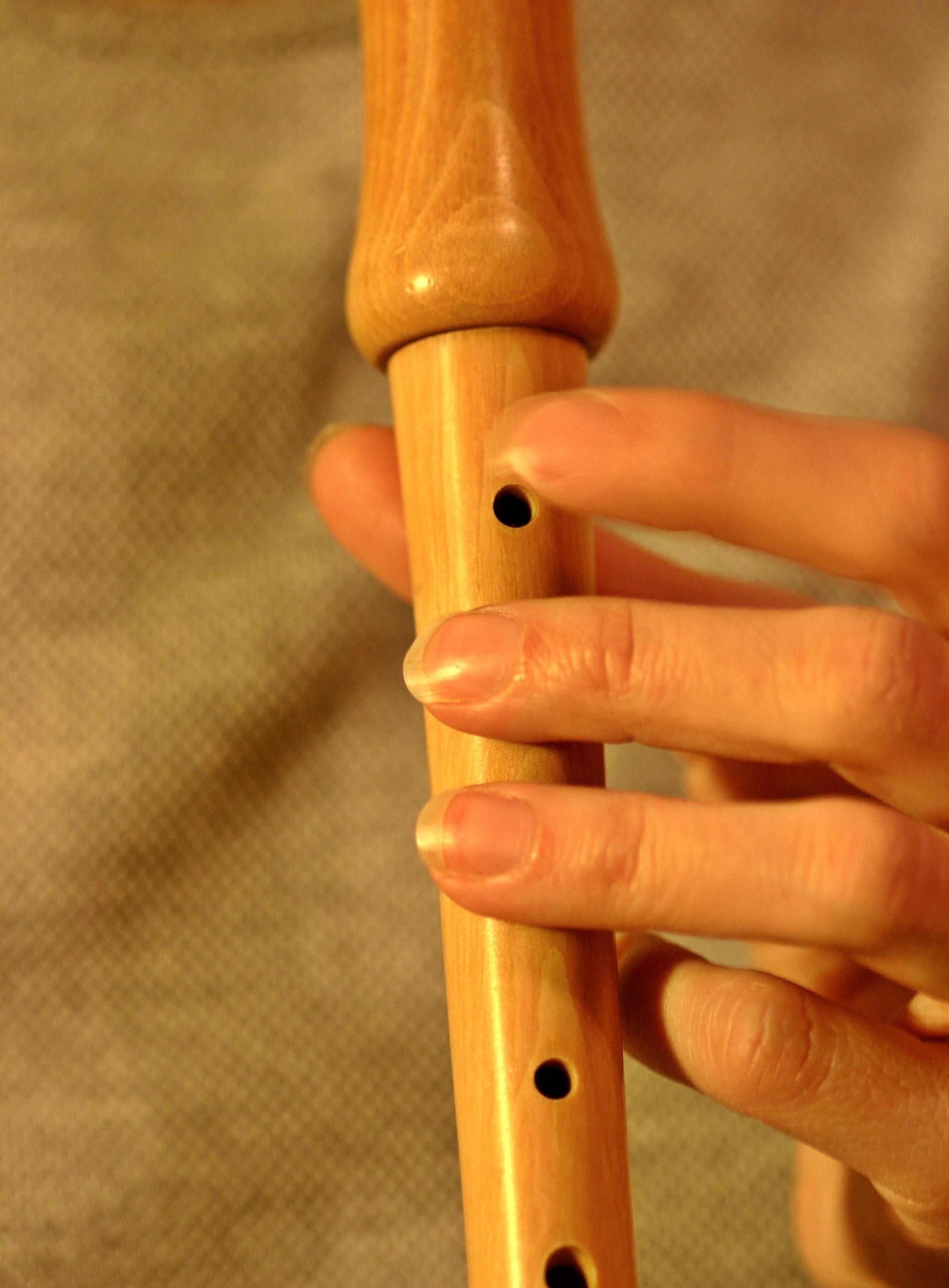 2050x2780 Recorder, Music, Flute, human hand, human body part free image, Phone