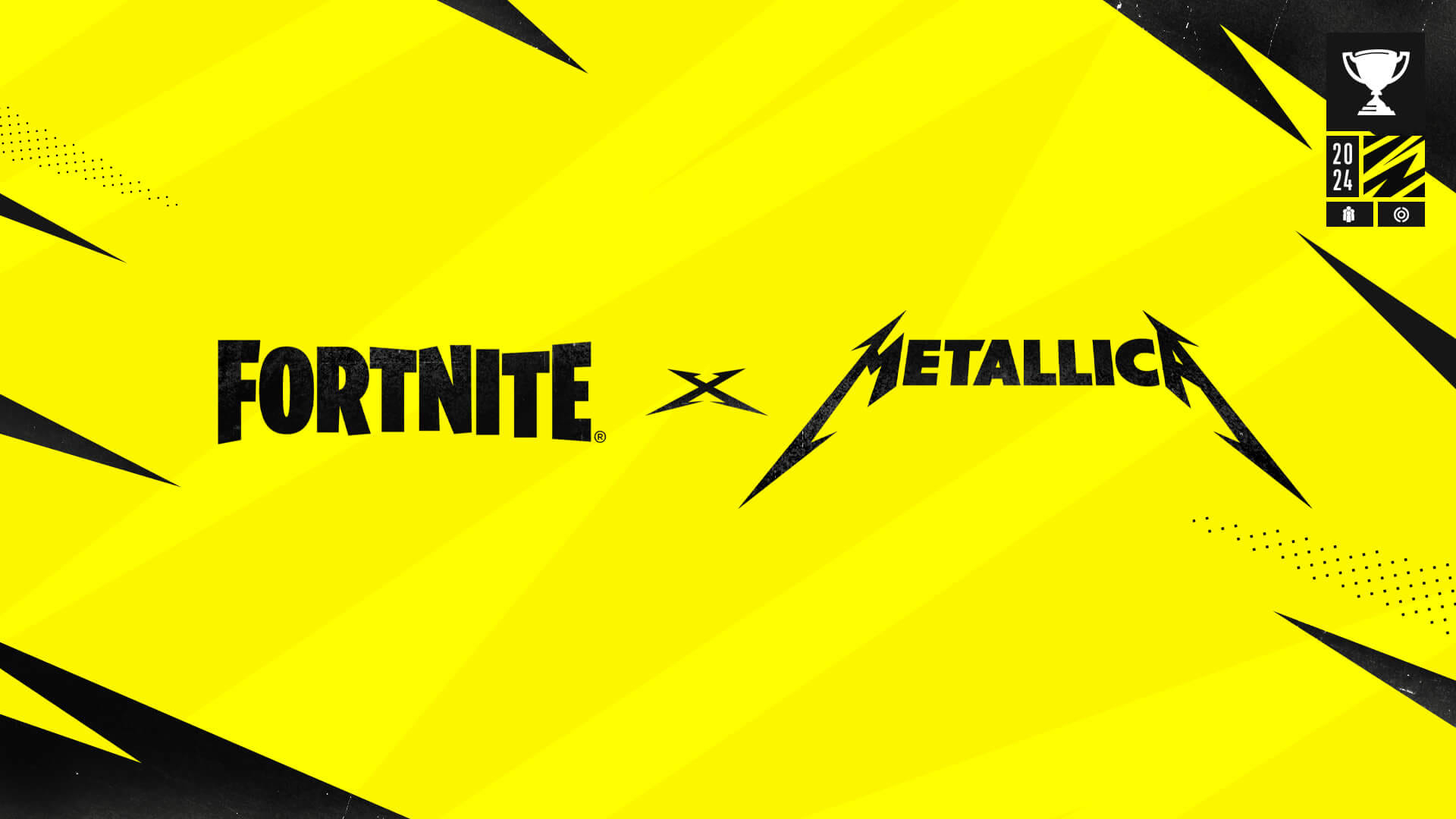 1920x1080 Robert Trujillo Fortnite wallpaper, Desktop