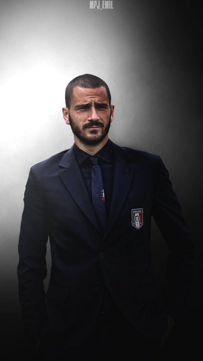 680x1200 Juve Edits - #Bonucci mobile wallpaper, Phone