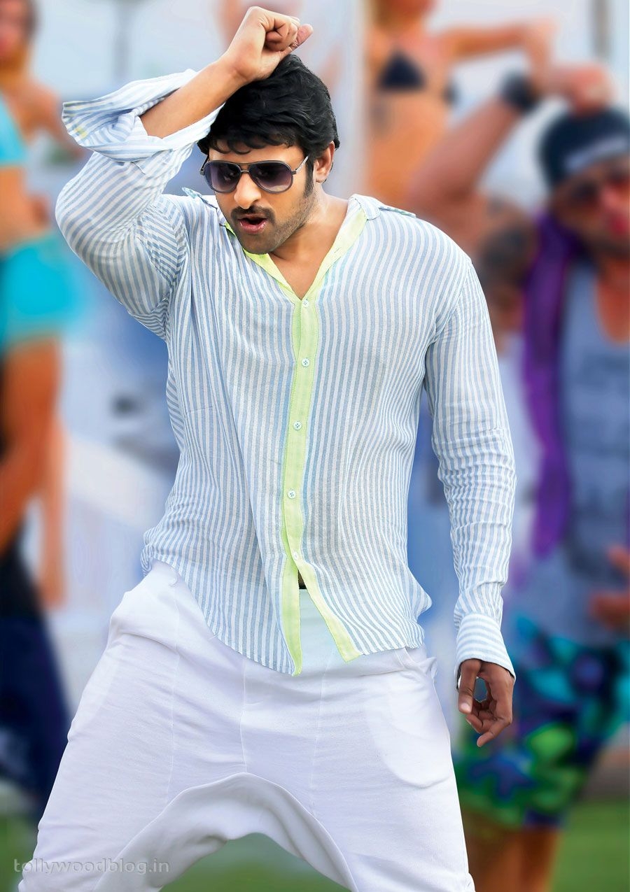 900x1280 Prabhas Mirchi Movie New Stills Prabhas photo from Mirchi photo 1. telugu movie actress hero wallpaper events news stills photo gallery, Phone