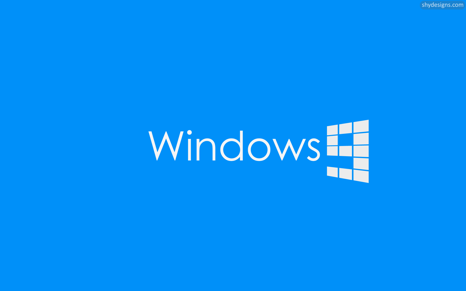 1920x1200 Windows 9 Wallpaper 2014 Download Pack, Desktop