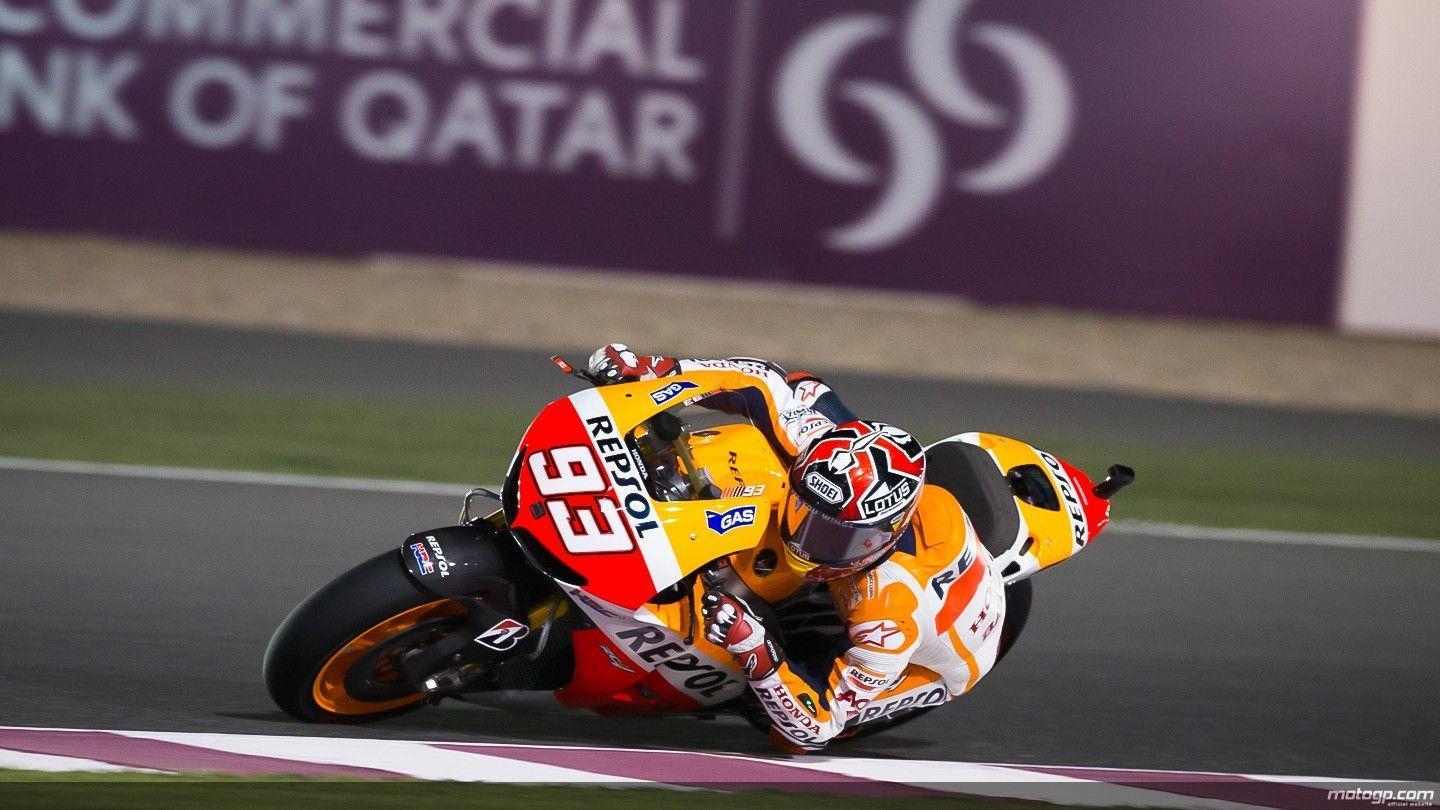 1440x810 Marc Marquez Wallpaper Image Pics Photo, Desktop