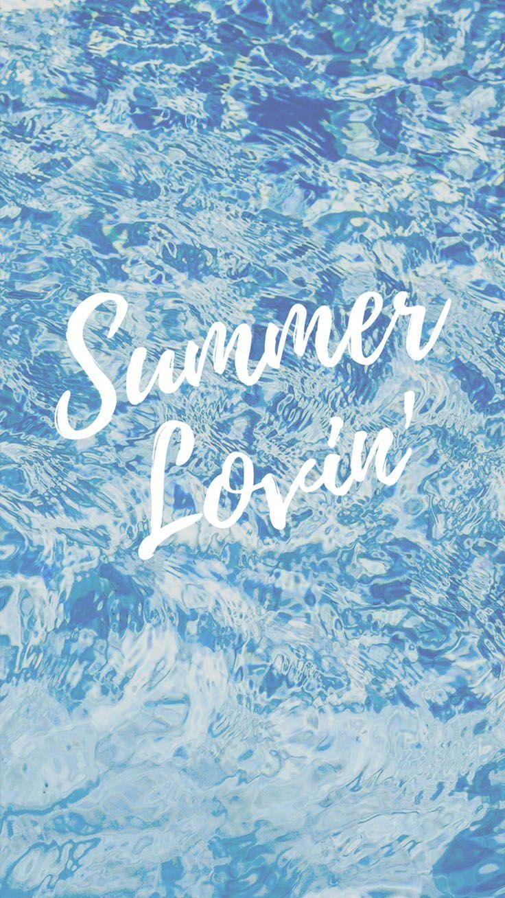 740x1310 Cute Aesthetic Wallpaper For Summer, Phone