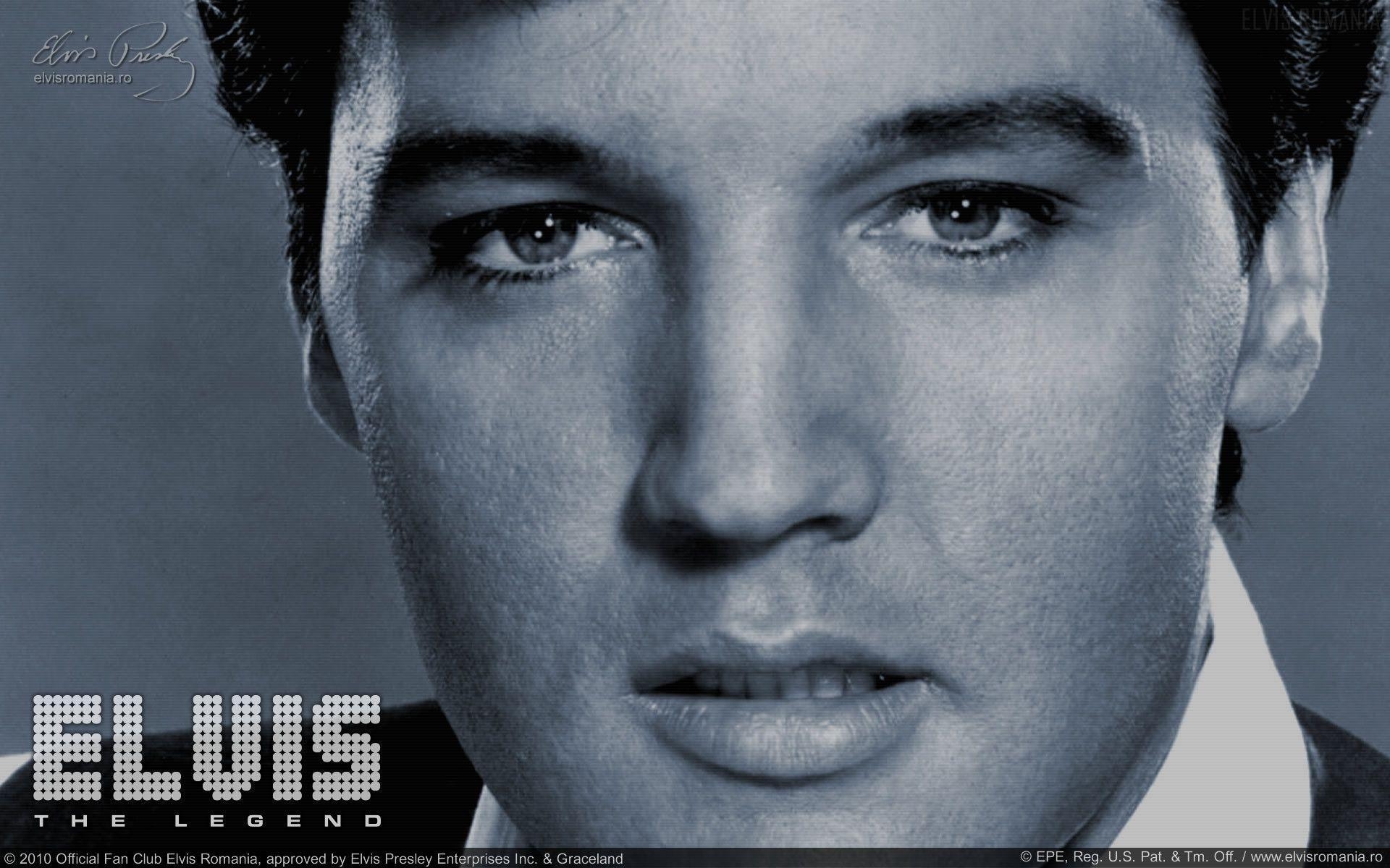 1920x1200 Elvis Presley wallpaper. Elvis Presley background, Desktop