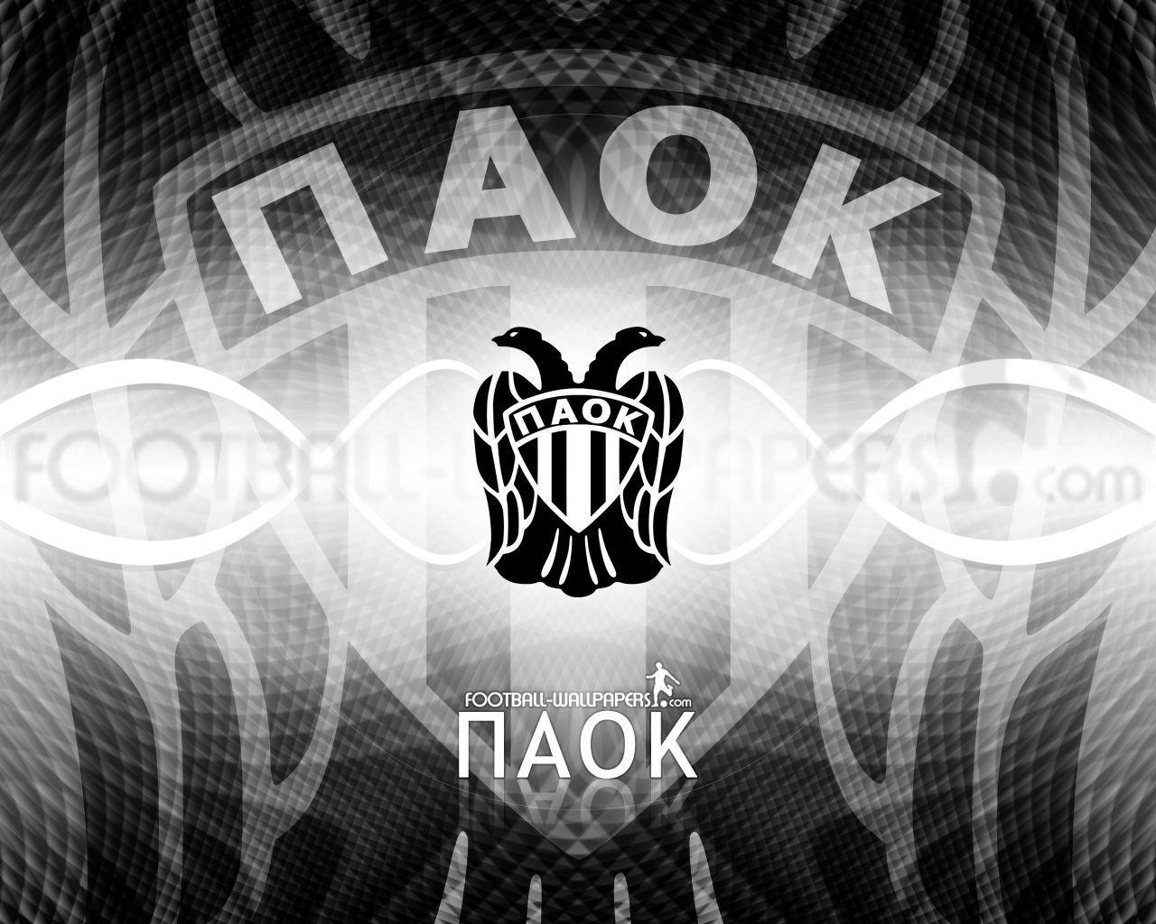 1280x1030 Paok Football Wallpaper: Players, Teams, Leagues Wallpaper, Desktop