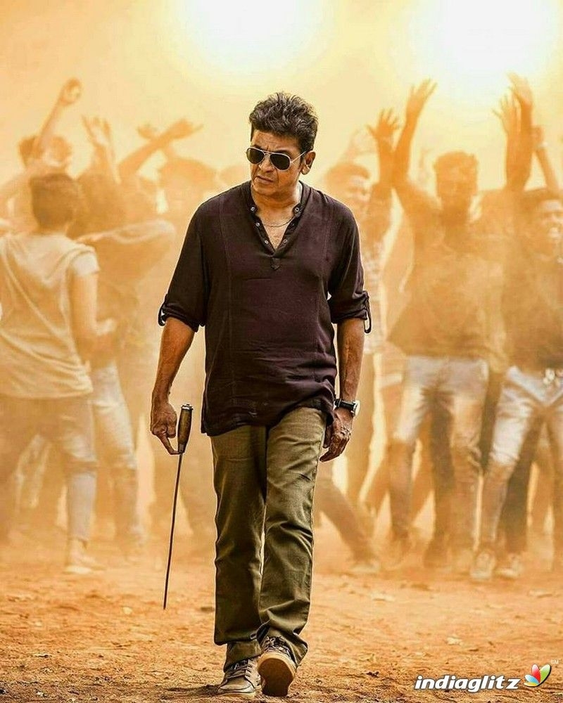 800x1000 Tagaru Photo Movies photo, image, gallery, stills, clips, Phone