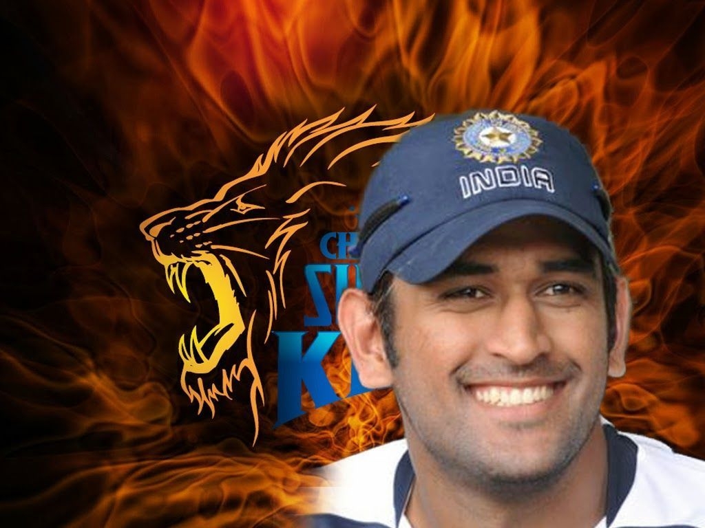 1030x770 Dhoni 3D Wallpaper Free Dhoni 3D Background, Desktop