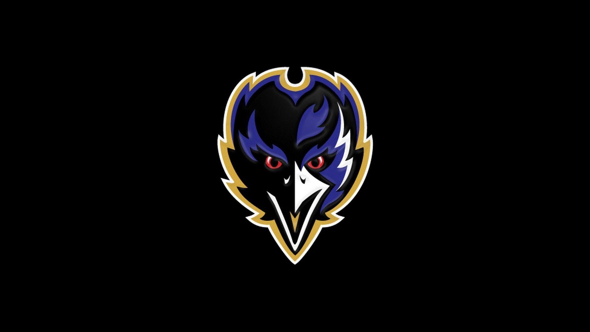 1920x1080 Baltimore Ravens Mac Background. Mac background, Ravens, Desktop