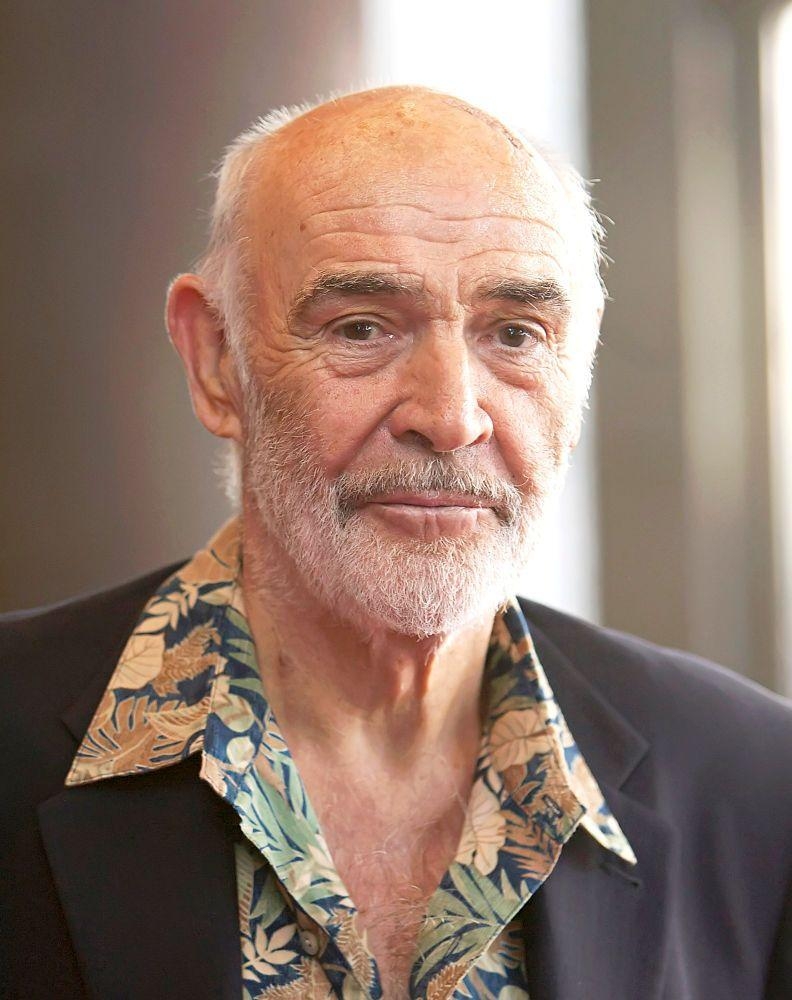 800x1000 2020x3000px Sean Connery Wallpaper, Phone