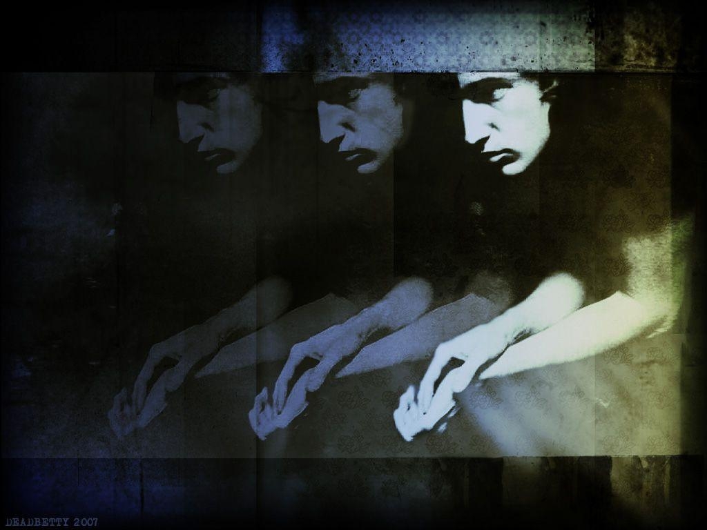 1030x770 Trent Reznor Wallpaper 1 By Dead Betty, Desktop