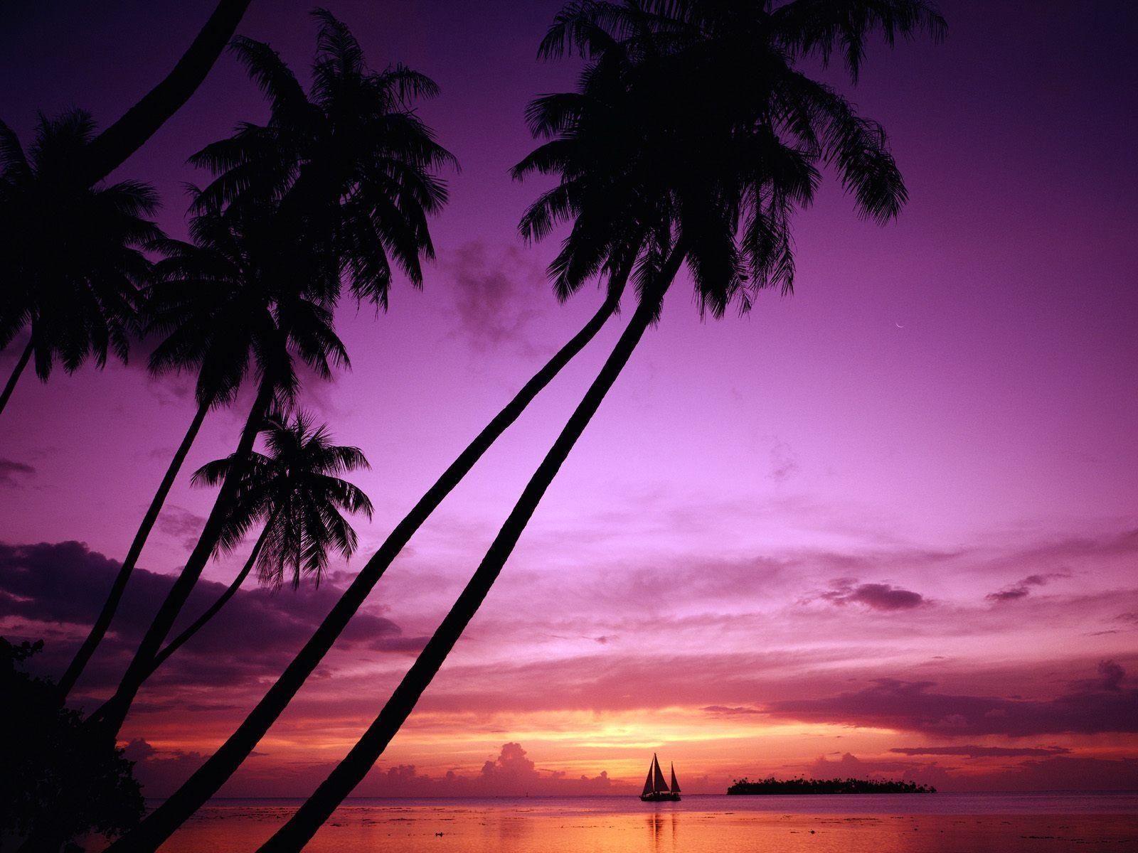 1600x1200 Wallpaper Tahiti. Free Download Wallpaper, Desktop