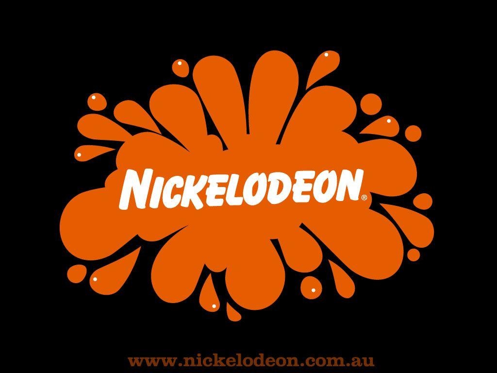 1030x770 Nickelodeon wallpaperx768, Desktop