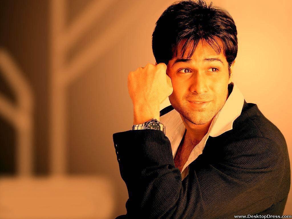 1030x770 Desktop Wallpaper Bollywood Background Emraan Hashmi, Desktop