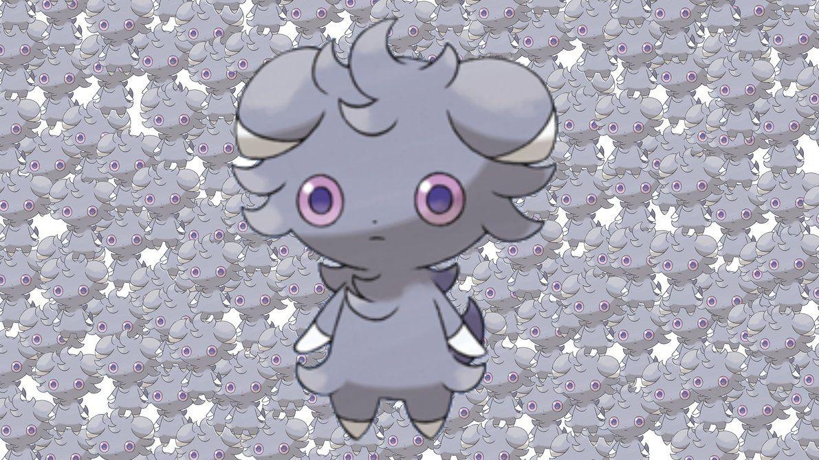 1200x670 Espurr Wallpaper 1920x1080, Desktop